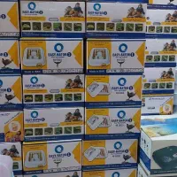 دستگاه جوجه کشی خانگی 48 تایی|لوازم جانبی حیوانات|تهران, جردن|دیوار