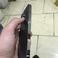 13پرو ۲۵۶ گیگ درحد