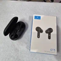 فروش هندزفری بلوتوثی در حد آک|لوازم جانبی موبایل و تبلت|طبس, |دیوار