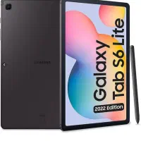 تبلت tabs6 lite p619|تبلت|تهران, ونک|دیوار