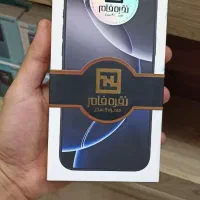 آیفون 16promax 256 با گارانتی زیر قیمت ایران|موبایل|قم, عربستان|دیوار