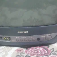 تلویزیون|تلویزیون و پروژکتور|ارومیه, |دیوار