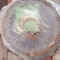 صفحه کلاچ  والوو اصلی قدیمی پیکان