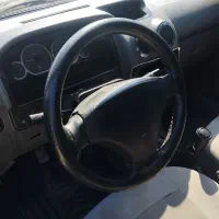 پراید۱۳۲|خودرو سواری و وانت|شفت, |دیوار