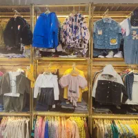 اجاره-مغازه-سعدی