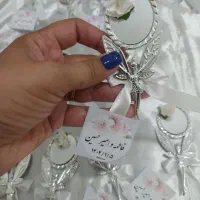 گیفت سفید - کرمان|خدمات پذیرایی، مراسم|کرمان, |دیوار