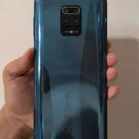 شیائومی نوت ۹پرو