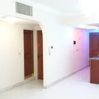 آپارتمان اجاره ای|اجارهٔ آپارتمان|اصفهان, شهریار|دیوار