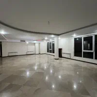 250متر-آجودانیه-3خواب-لوکیشن-بی-نظیر