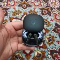 ایرپاد انکر . لیبرتی4 خالی|لوازم جانبی موبایل و تبلت|آباده, |دیوار