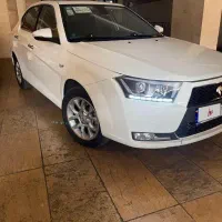 دناپلاس اپشنال اتومات