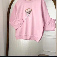 دورس گلدوزی شده