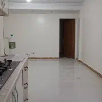 35 متر/همکف/خوش نقشه/فول بازسازی/بدون پله|فروش آپارتمان|تهران, شیوا|دیوار