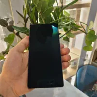 S25 ULTRA|موبایل|قم, هفت تیر|دیوار