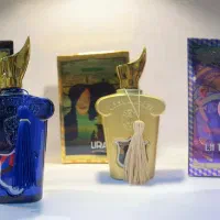 ادکلن و خوشبو کننده ایفل اورجینال به قیمت عمده|آرایشی، بهداشتی، درمانی|کرج, گوهردشت|دیوار