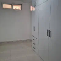 اجاره واحد ویلایی با حیاط اختصاصی