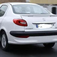 بال عقب و اگروز ماشین