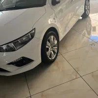 تارا وی ۴ مدل ۱۴۰۴