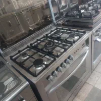 گاز فردار اخوان|اجاق گاز و لوازم برقی پختوپز|سبزوار, طبرسی (جعفرآباد)|دیوار
