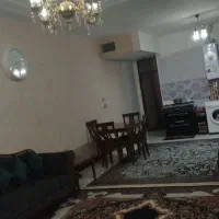 اجاره منزل|اجارهٔ خانه و ویلا|تربت جام, معدآباد|دیوار