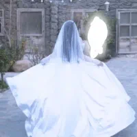 لباس عروس|لباس|خرم‌آباد, |دیوار