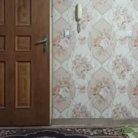 اجاره آپارتمان