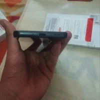 گوشی a54 آک بدون یه نقطه|موبایل|قم, نیروگاه|دیوار