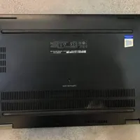 dell latitude 5289|رایانه همراه|قم, پردیسان|دیوار