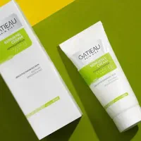 کرم تخصصی ترمیم کننده