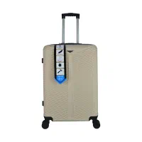 چمدان کاردو|کیف، کفش، کمربند|ملارد, |دیوار