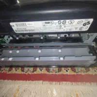 HP K7100 پرینتر رنگی a3 جوهر افشان|پرینتر، اسکنر، کپی، فکس|شیراز, پودنک|دیوار