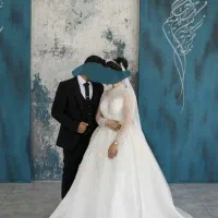 پکیج ویژه مراسم عروسی(رزرو محدود)