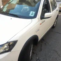 کوییک صفر خشک مدارک اماده ضمانت کارنامه|خودرو سواری و وانت|تهران, جنت‌آباد جنوبی|دیوار