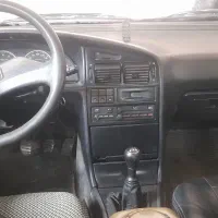 اردی مدل ۸۳