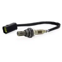 اورحال سنسور اکسیژن .پراید و ۲۰۶ و سمند تعمیر