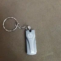 فلش ۲ ترابایت