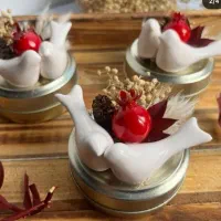 گیفت مناسبتی|صنایع دستی و سایر لوازم تزئینی|شاندیز, |دیوار