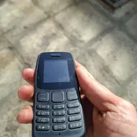 گوشی نوکیا