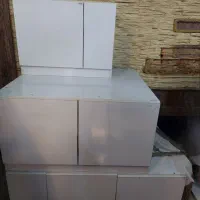 کانتر|بوفه، ویترین، کنسول|کیش, |دیوار
