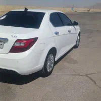 دنا پلاس خانگی و تک برگ سند و به شرط به شرط|خودرو سواری و وانت|اصفهان, سپاهان‌شهر|دیوار