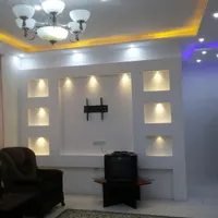 اجاره کوتاه مدت.نور|اسکان اضطراری|نور, |دیوار