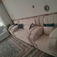 فروش مبل|مبلمان خانگی و میز عسلی|فسا, |دیوار