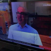 تعمیرات تلوزیون LED LCD بندر کنگان|خدمات پیشه و مهارت|بندر کنگان, |دیوار