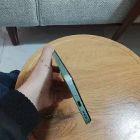 گوشی شیامی 13C|موبایل|تهران, شهید رجایی|دیوار