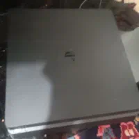 ps4 اسلیم کپی خور فول گیم دو دسته توضیحات مهم