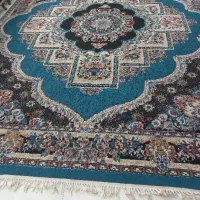 فرش ۱۲ متری