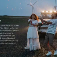 افر ویژه فرمالیته یک روزه( تعداد محدود)