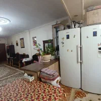 ۷۴ متر دو خواب سند تکبرگ|فروش آپارتمان|تهران, شهید بهشتی|دیوار