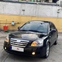 mvm 530 مدل ۹۰ مشکی بدون رنگ