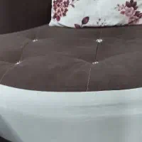 مبل ۹ نفره|مبلمان خانگی و میز عسلی|قم, شهید رجایی|دیوار